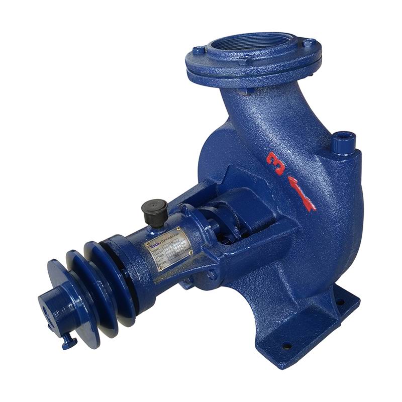 Centrifugal pump 2,3,4,inch