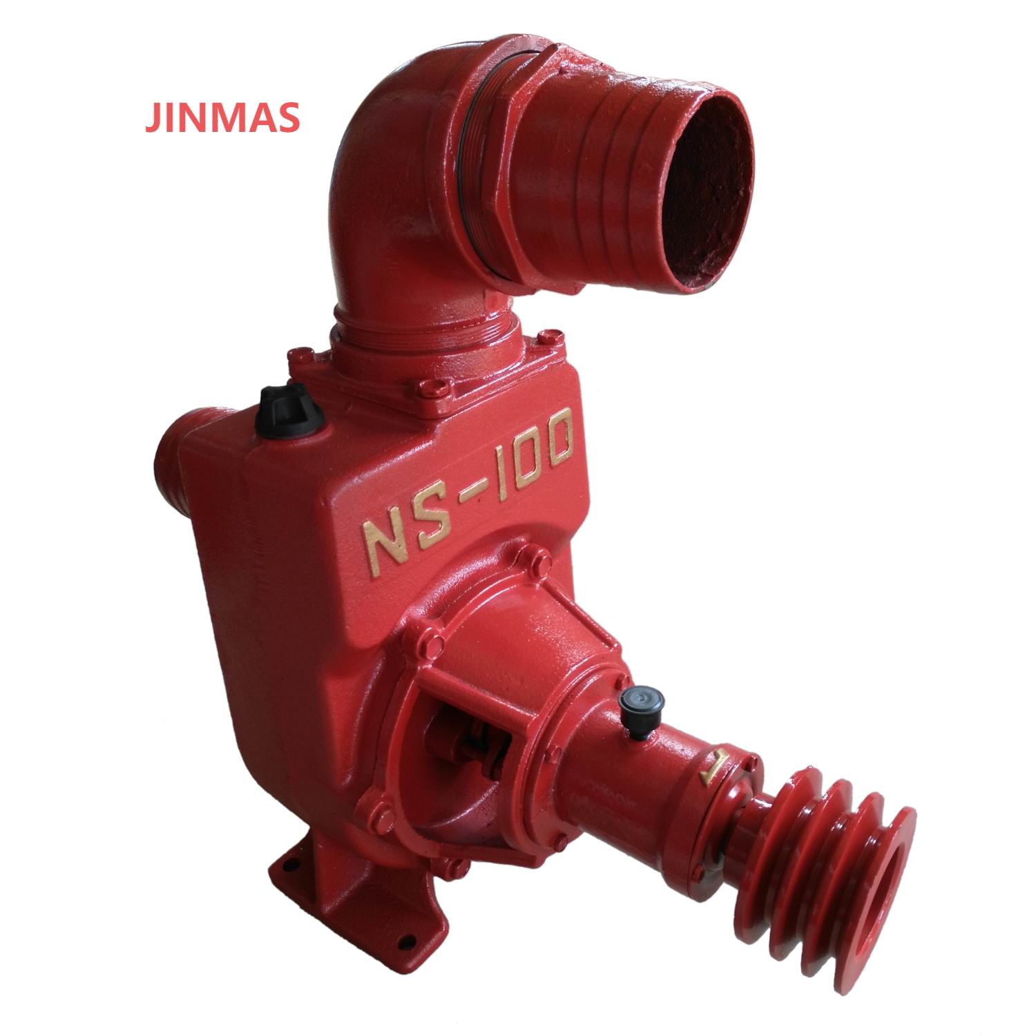 Centrifugal pump NS-100